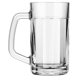 Caneca_Americana_para_Cerveja_Nadir_340_ml_1054721