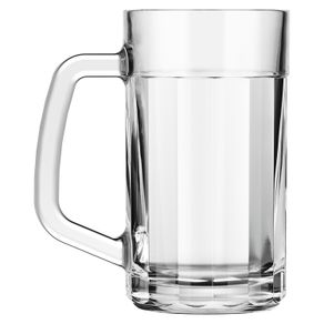 Caneca_Americana_para_Cerveja_Nadir_340_ml_1054721