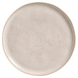 Prato_Raso_Bio_Latte_Porto_Brasil_29_cm_1056651