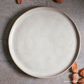 Prato_Raso_Bio_Latte_Porto_Brasil_29_cm_1056652