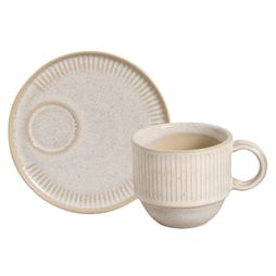 Xcara_de_Ch_Linhas_Latte_Porto_Brasil_230_ml_com_Pires_1056671