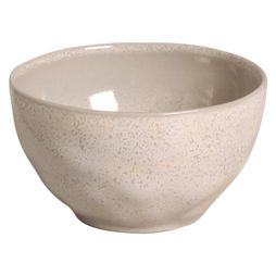 Bowl_Orgnico_Latte_Porto_Brasil_558_ml_1056691