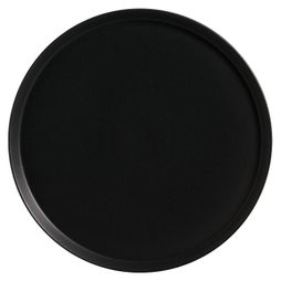 Prato_Raso_Neo_Preto_Matte_Brasil_27_cm_1056710