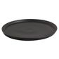 Prato_Raso_Neo_Preto_Matte_Brasil_27_cm_1056711