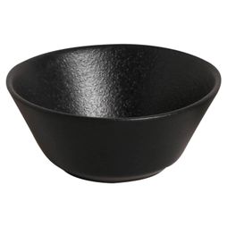 Cumbuca_Linhas_Neo_Preto_Matte_Porto_Brasil_298_ml_1056741