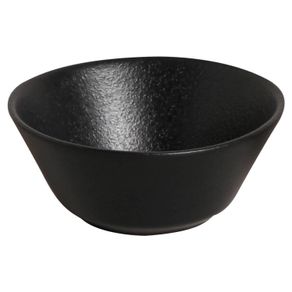 Cumbuca_Linhas_Neo_Preto_Matte_Porto_Brasil_298_ml_1056741