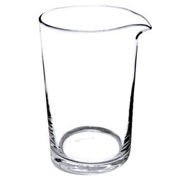 Copo_Mixing_Liso_Barpro_700_ml_1054090