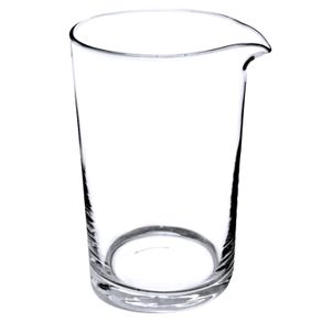 Copo_Mixing_Liso_Barpro_700_ml_1054090 Copo_Mixing_Liso_Barpro_700_ml_1054090