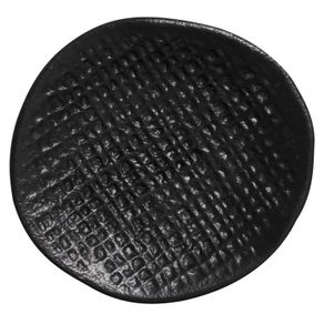 Tigela_Ramequin_Juta_Preto_Matte_Porto_Brasil_11x22_cm_1056761 Tigela_Ramequin_Juta_Preto_Matte_Porto_Brasil_11x22_cm_1056761