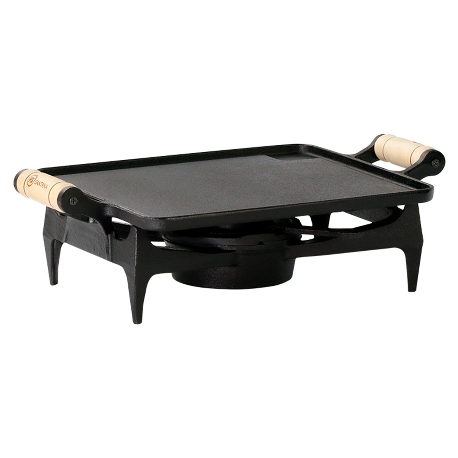 Rechaud_Retangular_Liso_Santana__405x24x14_cm_em_Ferro_Fundido_1050331