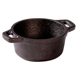 Molheira_de_Ferro_Santana_110_ml_em_Ferro_Fundido_1050341