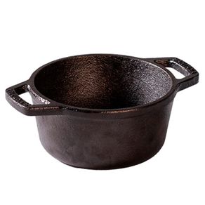 Molheira_de_Ferro_Santana_320_ml_em_Ferro_Fundido_1050351