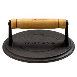Prensador_Para_Bife_Smash_Burguer_Santana_17x11_cm_em_Ferro_Fundido_1050371