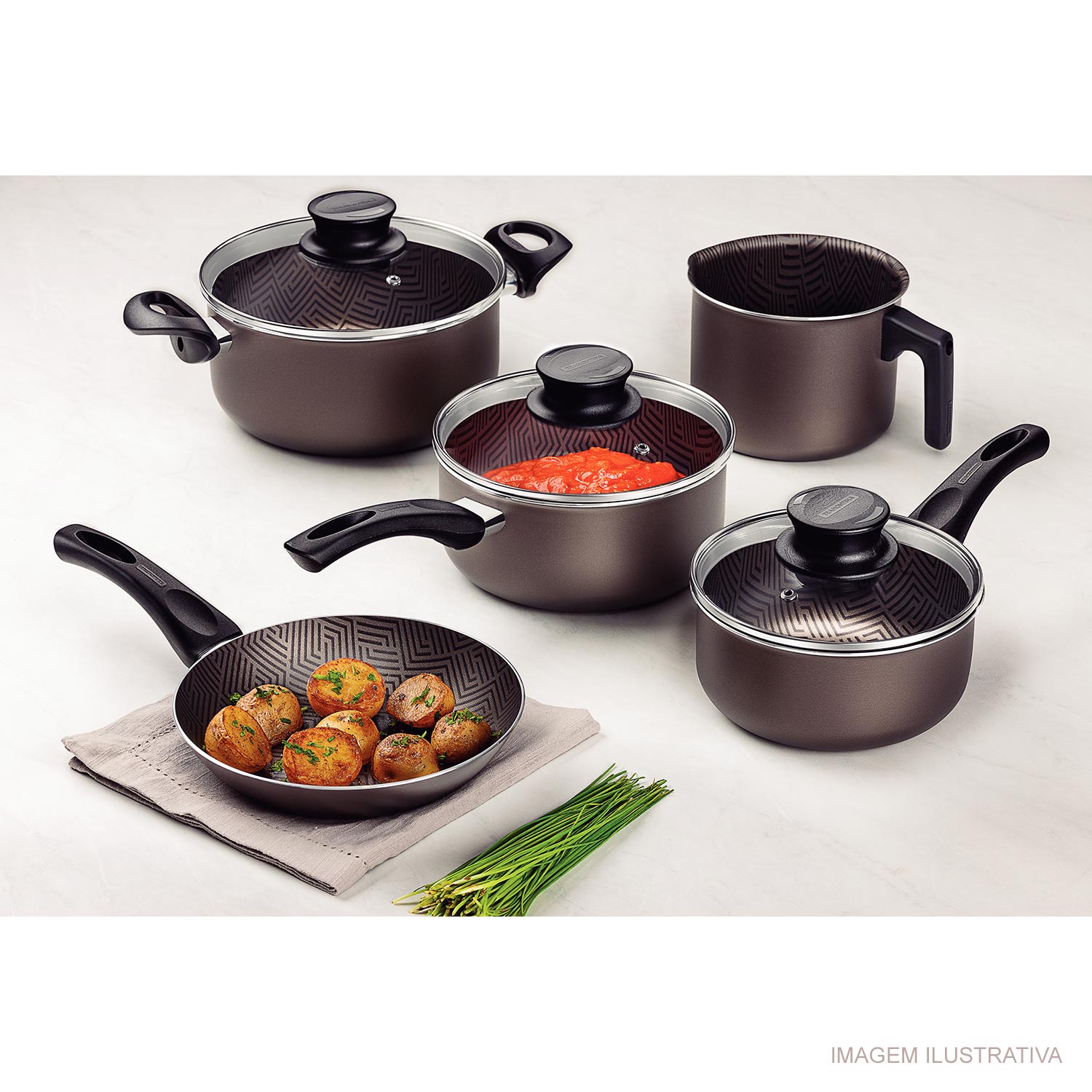 Conjunto_de_Panelas_Paris_Tramontina_com_5_Peas_Chumbo_1050452
