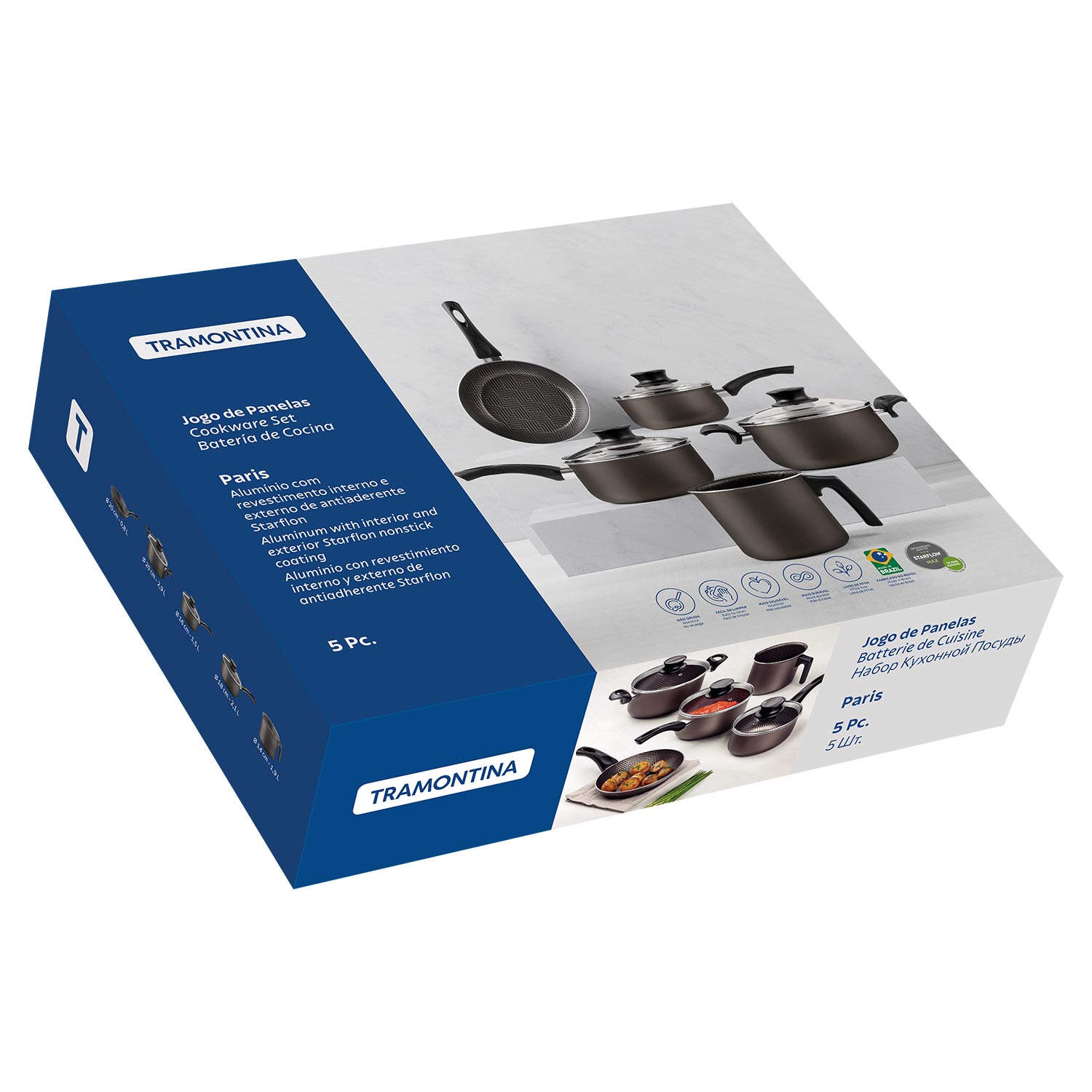 Conjunto_de_Panelas_Paris_Tramontina_com_5_Peas_Chumbo_1050453