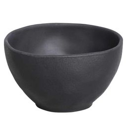Bowl_Orgnico_Preto_Matte_Porto_Brasil_558_ml_1056801