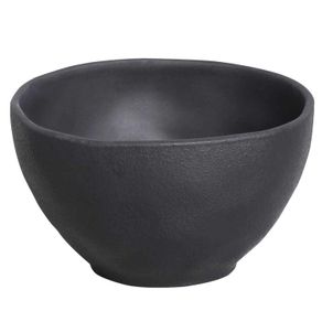 Bowl_Orgnico_Preto_Matte_Porto_Brasil_558_ml_1056801