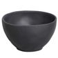 Bowl_Orgnico_Preto_Matte_Porto_Brasil_558_ml_1056801