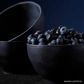 Bowl_Orgnico_Preto_Matte_Porto_Brasil_558_ml_1056802