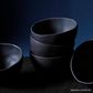 Bowl_Orgnico_Preto_Matte_Porto_Brasil_558_ml_1056803