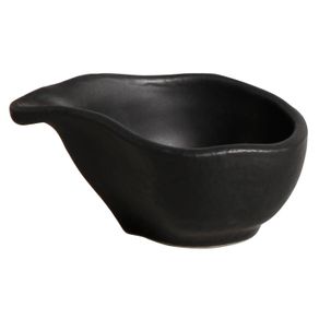 Molheira_Oval_Orgnica_Preto_Matte_40_ml_Porto_Brasil_8x6_cm_1056841