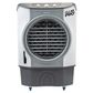 Climatizador_Evaporativo_Pro_Industrial_45_Litros_127v_Ventisol_1057451