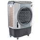 Climatizador_Evaporativo_Pro_Industrial_45_Litros_127v_Ventisol_1057454