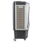 Climatizador_Evaporativo_Pro_Industrial_45_Litros_127v_Ventisol_1057455