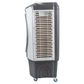Climatizador_Evaporativo_Pro_Industrial_45_Litros_220v_Ventisol_1057464