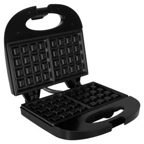 Sanduicheira_para_Waffles_Agratto_220v_Preta_1057491