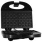 Sanduicheira_para_Waffles_Agratto_220v_Preta_1057493