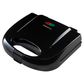 Sanduicheira_para_Waffles_Agratto_220v_Preta_1057497