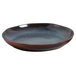 Travessa_Redonda_Orgnica_Stoneware_Titanium_Porto_Brasil_36_cm_1056861