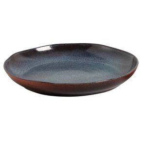 Travessa_Redonda_Orgnica_Stoneware_Titanium_Porto_Brasil_36_cm_1056861 Travessa_Redonda_Orgnica_Stoneware_Titanium_Porto_Brasil_36_cm_1056861