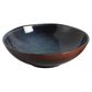 Tigela_Orgnica_Stoneware_Titanium_Porto_Brasil_25x8_cm_1056871
