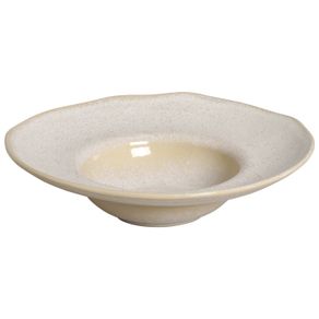 Prato_Massa_Orgnico_Latte_Porto_Brasil_28x65_cm_1056891 Prato_Massa_Orgnico_Latte_Porto_Brasil_28x65_cm_1056891