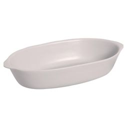 Assadeira_Oval_Nova_235x125x45_cm_Branca_1052681