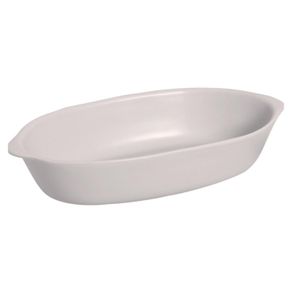 Assadeira_Oval_Nova_235x125x45_cm_Branca_1052681 Assadeira_Oval_Nova_235x125x45_cm_Branca_1052681