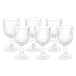 Jogo_de_Taas_para_gua_Sleek_Mimo_Style_350_ml_com_6_Peas_1052361