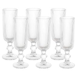 Jogo_de_Taas_para_Champagne_Sleek_Mimo_Style_140ml_com_6_Peas_1052381