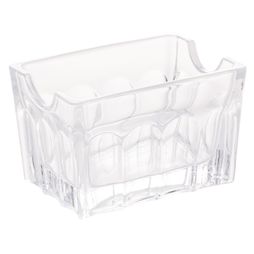 Porta_Sache_Faces_Lyor_65x55_cm_1051561