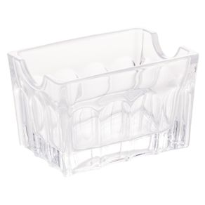 Porta_Sache_Faces_Lyor_65x55_cm_1051561