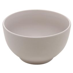 Bowl_Cronus_Lyor_145x85_cm_Bege_1051571