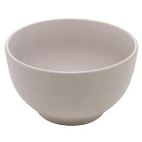 Bowl_Cronus_Lyor_145x85_cm_Bege_1051571 Bowl_Cronus_Lyor_145x85_cm_Bege_1051571