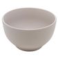 Bowl_Cronus_Lyor_145x85_cm_Bege_1051571