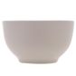 Bowl_Cronus_Lyor_145x85_cm_Bege_1051573