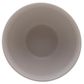 Bowl_Cronus_Lyor_145x85_cm_Bege_1051574