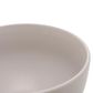 Bowl_Cronus_Lyor_145x85_cm_Bege_1051575
