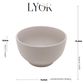 Bowl_Cronus_Lyor_145x85_cm_Bege_1051577