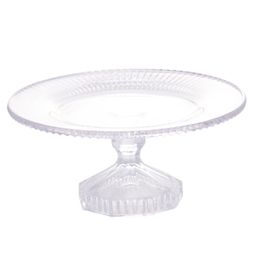Prato_para_Bolo_Renaissance_Lyor_225x11_cm_com_P_1051611